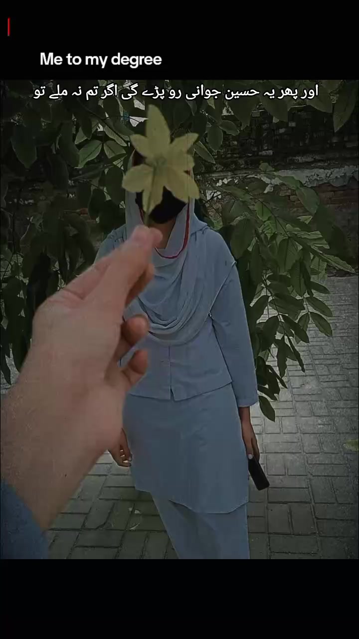 @𝗔𝗤𝗦𝗔