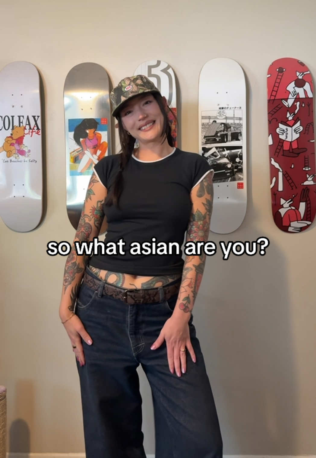 @Bo