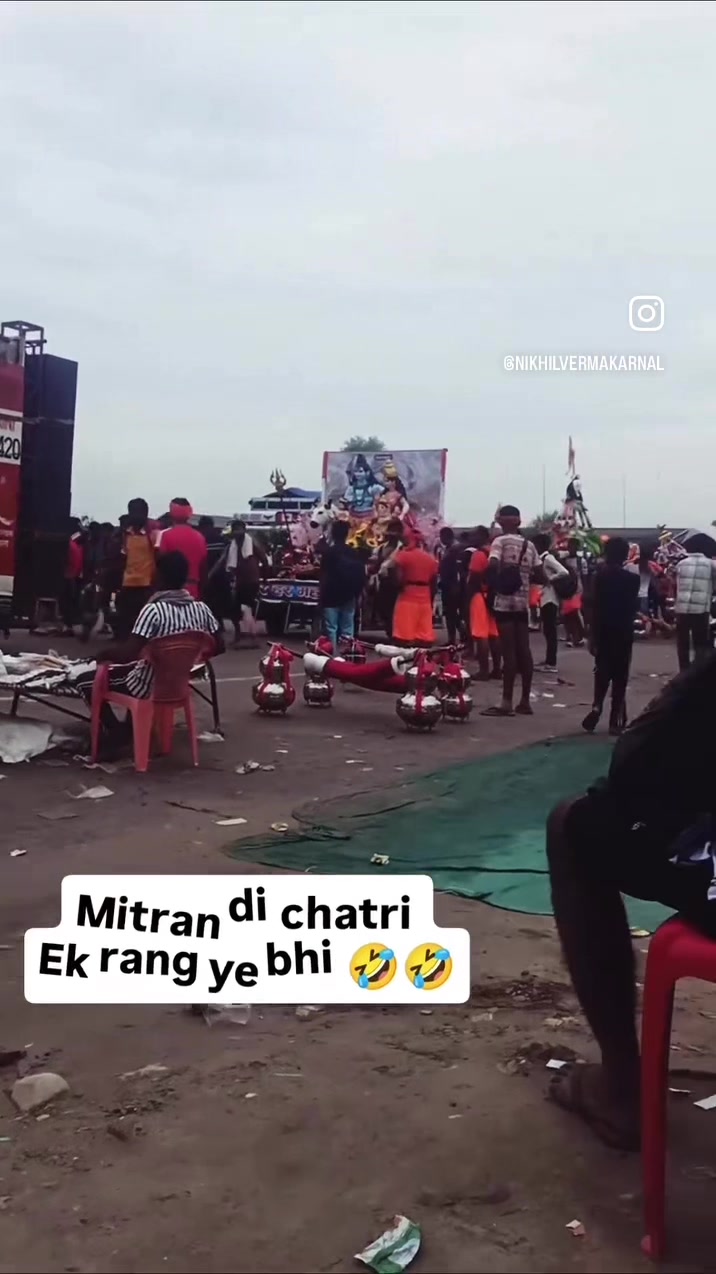 @ohi_dheeth