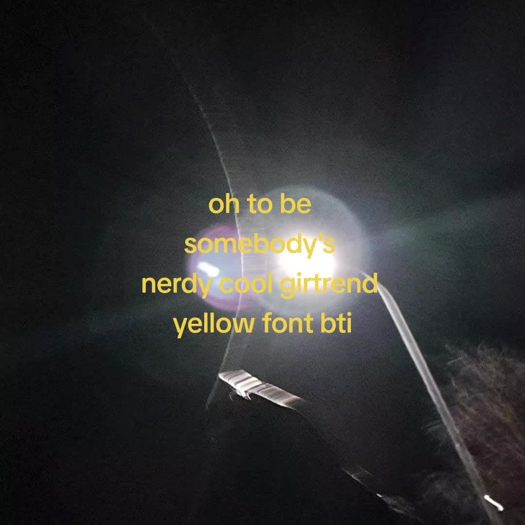 @☆