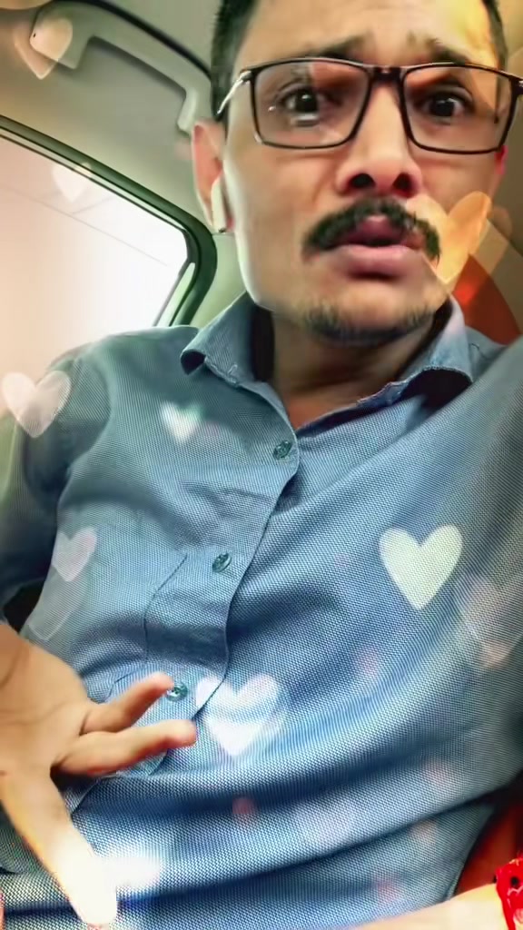 @Niral Chaudhari