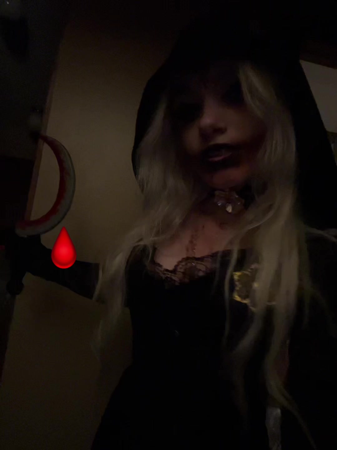 @★ zia ★