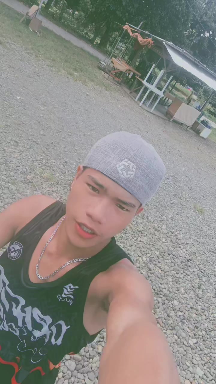 @fb Batang Taga Bukid Vlog