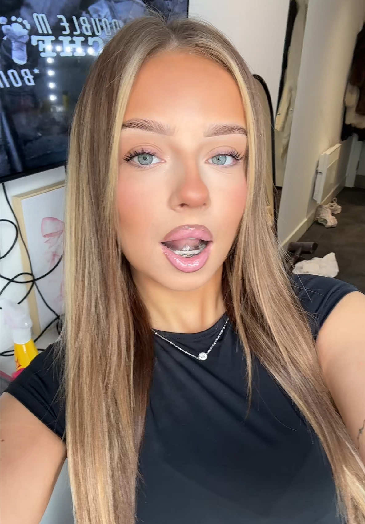 @aukse 💫