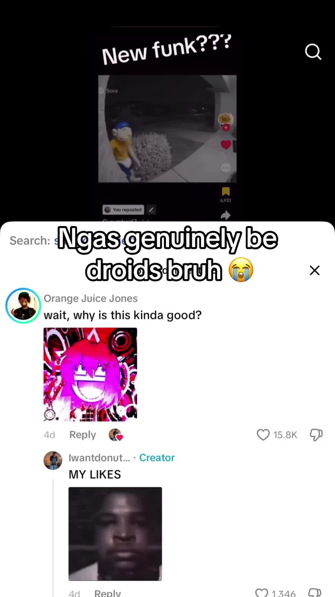 @Ybg dont check reports 🥵