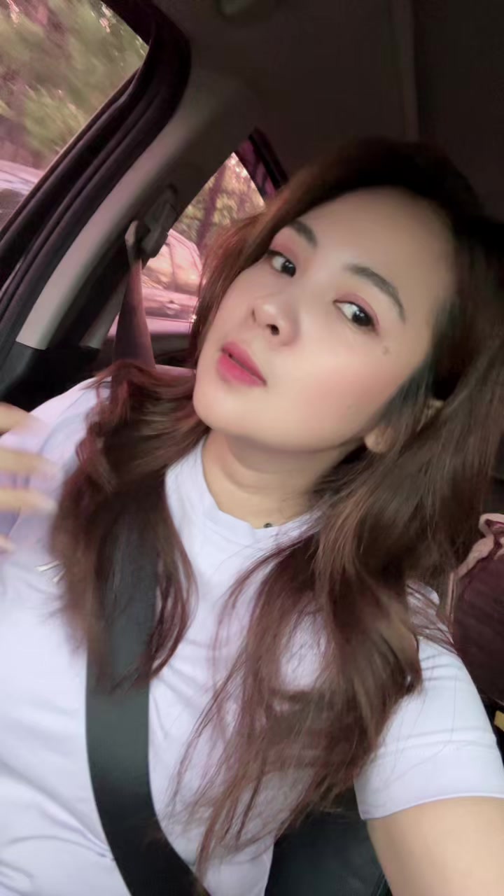 @ReskyRS__31