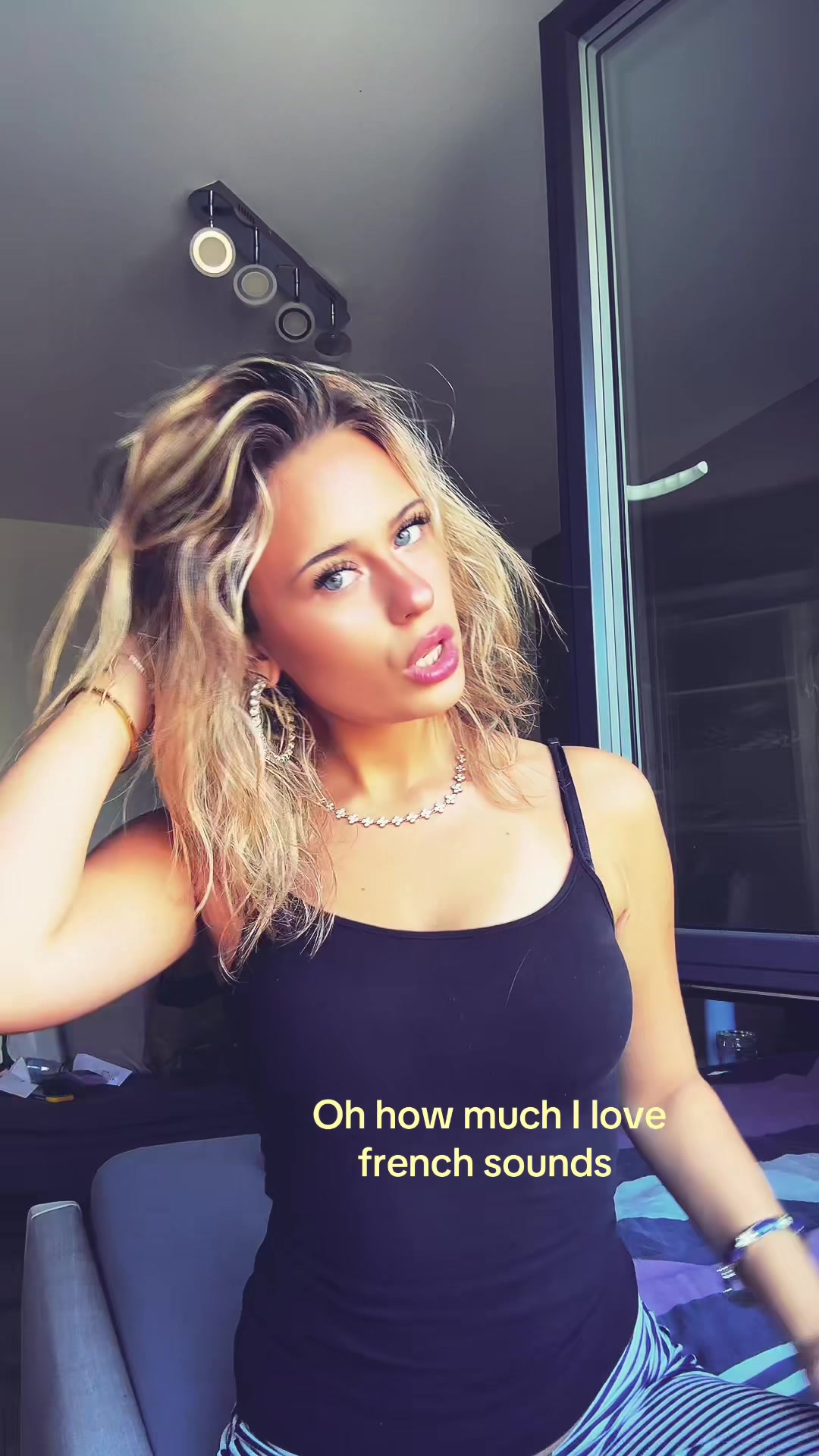 @Alisha⭐️
