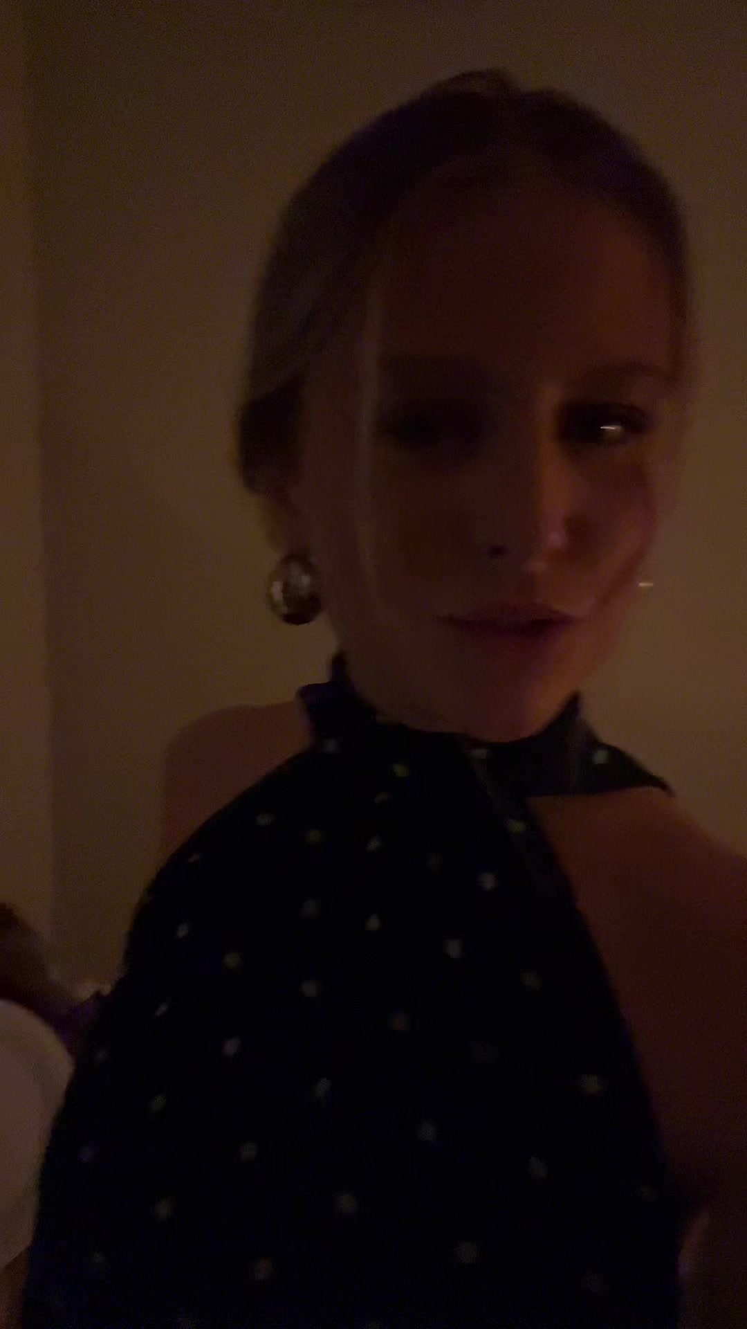 @Anna