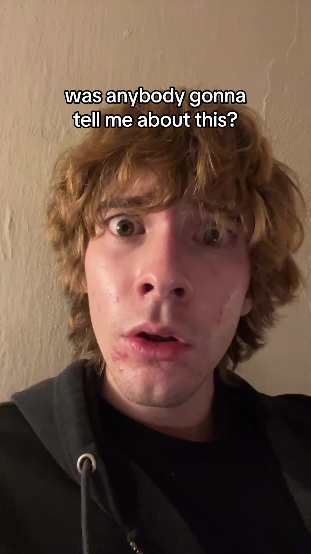 @ryan