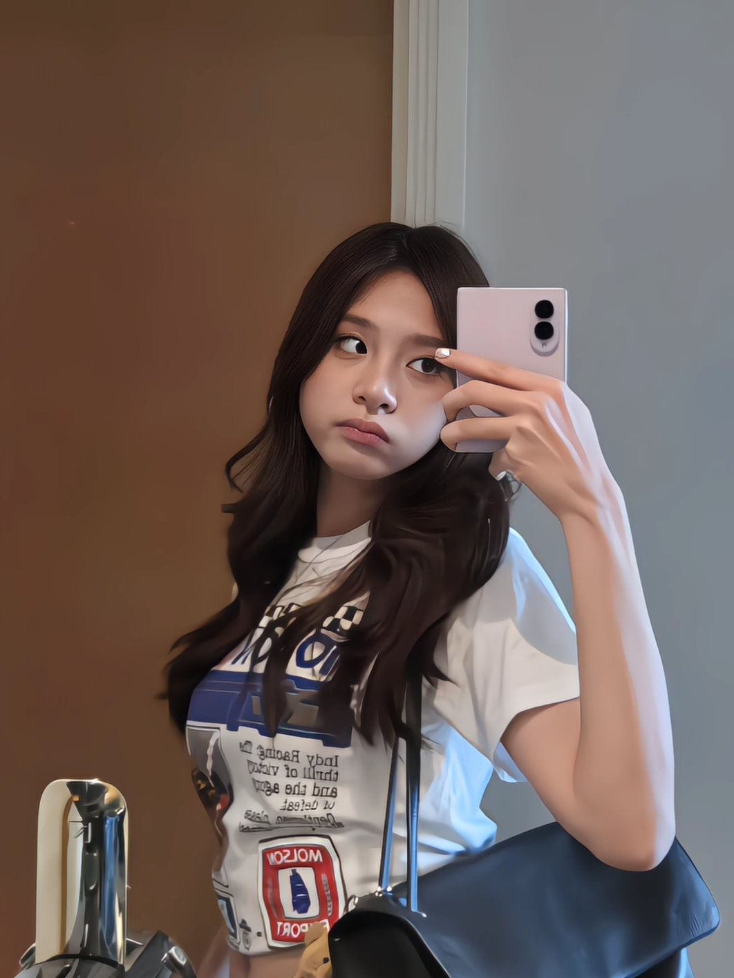 @𝐇𝐞𝐧𝐳