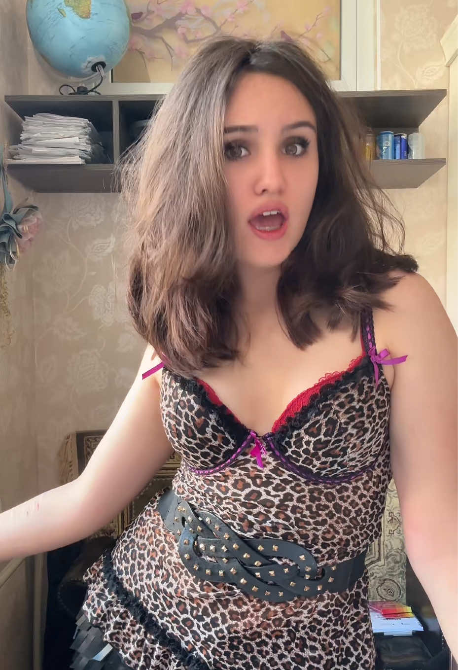 @yustina