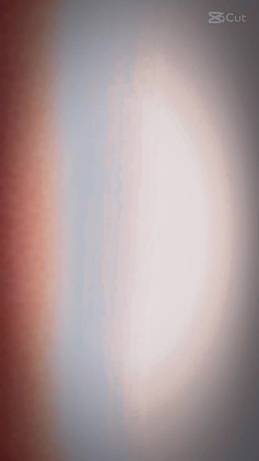 @&mdash;(&bull;&bull;&divide;[ 𝒜ķ𝖆𝒔ん ]&divide;&bull;&bull;)&mdash;