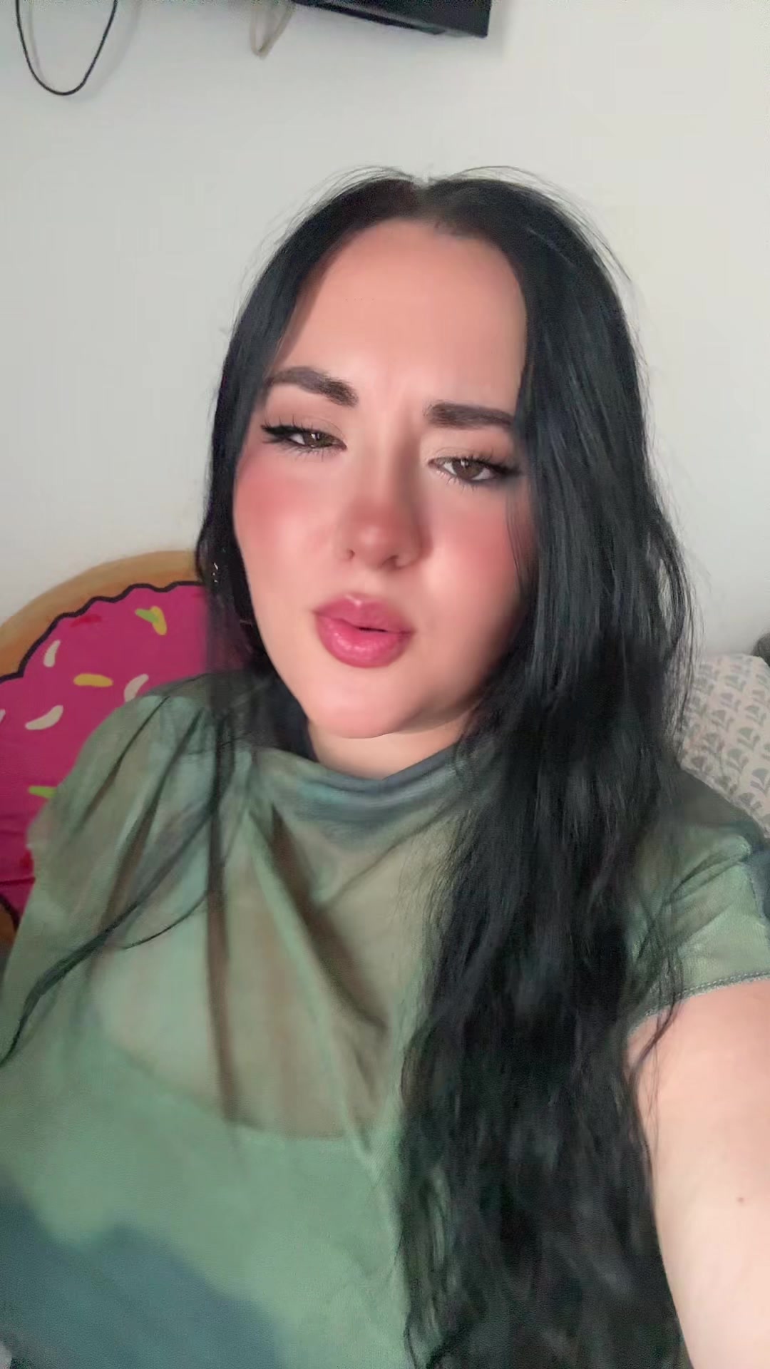 @Eliaespejo00