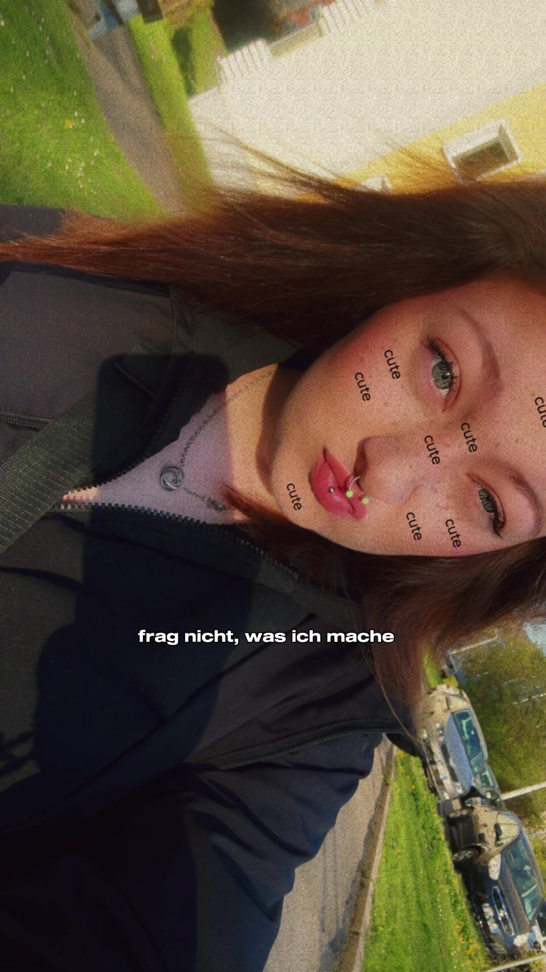 @x.jxsxy.x