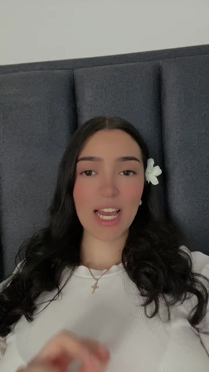 @Cătălina💖
