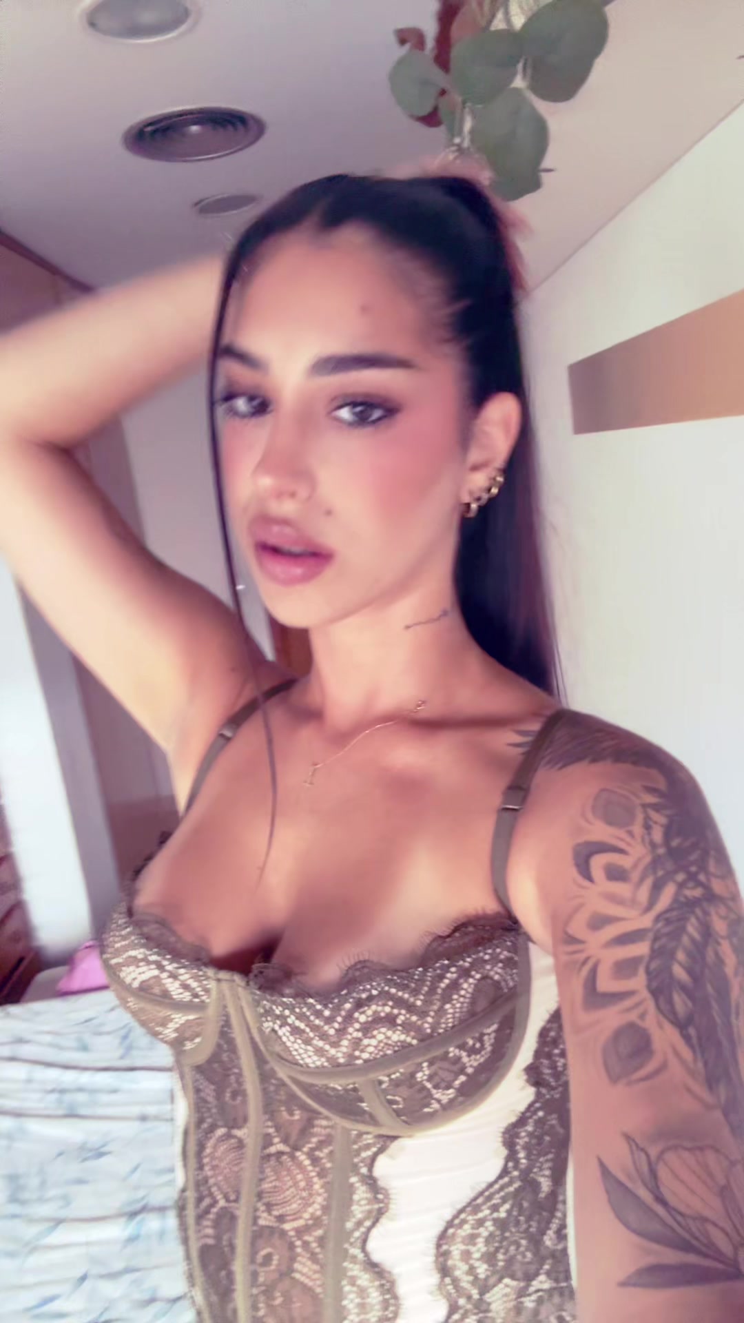 @Judit Molina✨