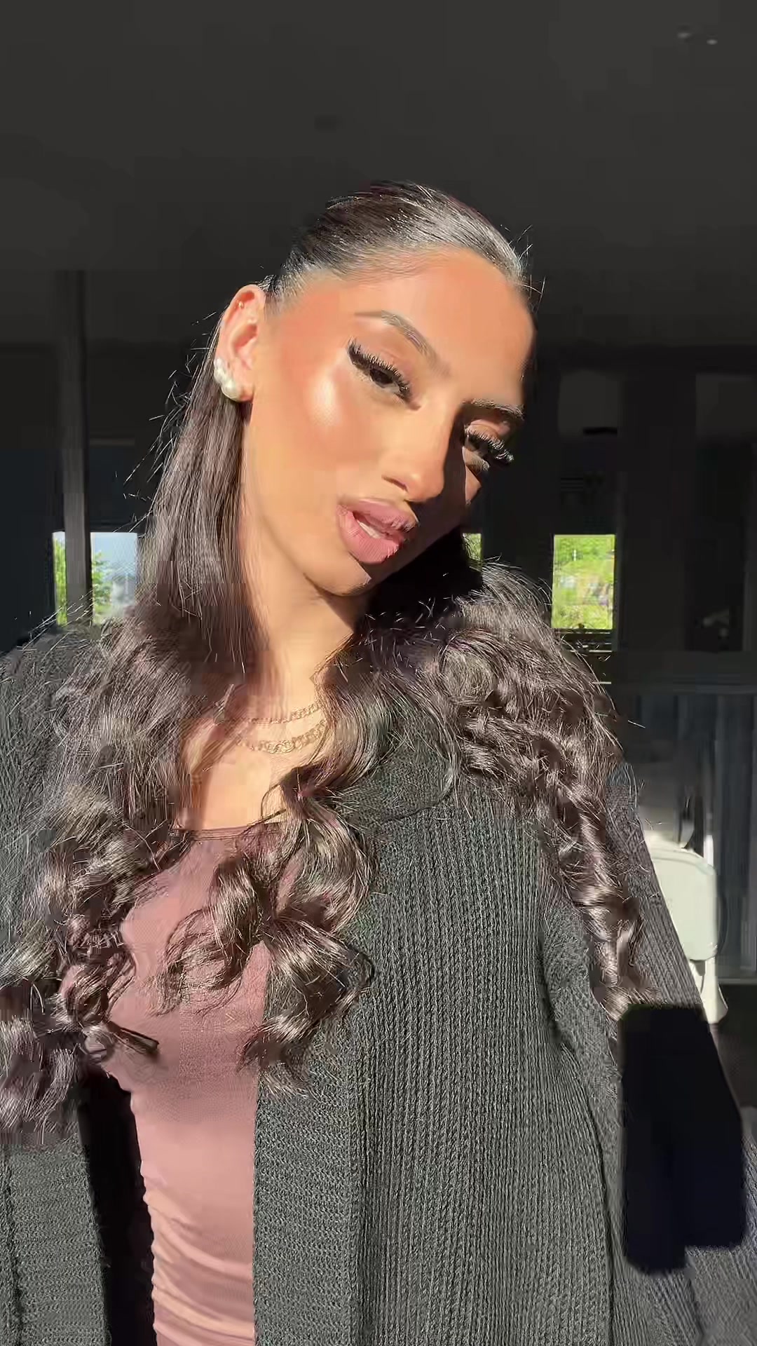 @𝑅