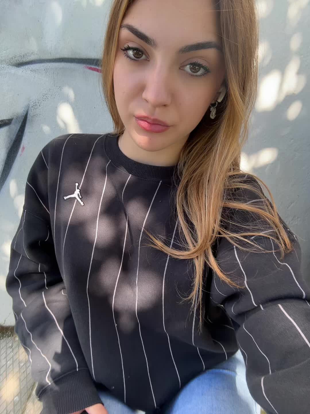 @Elena Gewrgiou