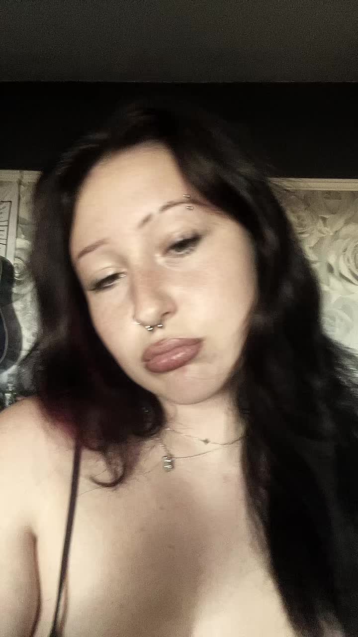@Alexi