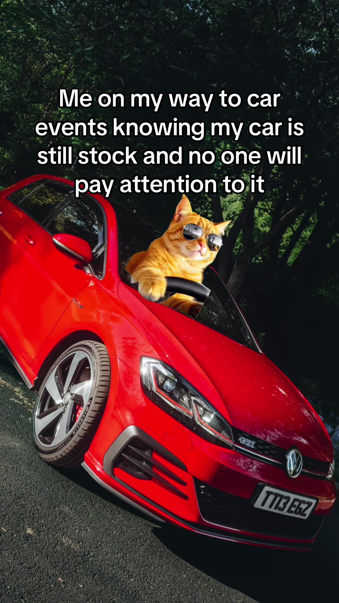 @T.E.I.G.A.N
