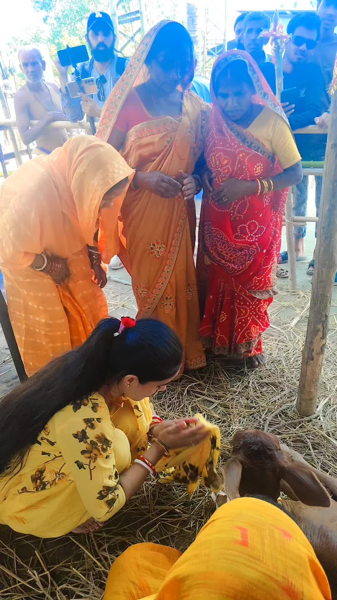 @puja♥️ pankaj 🫀