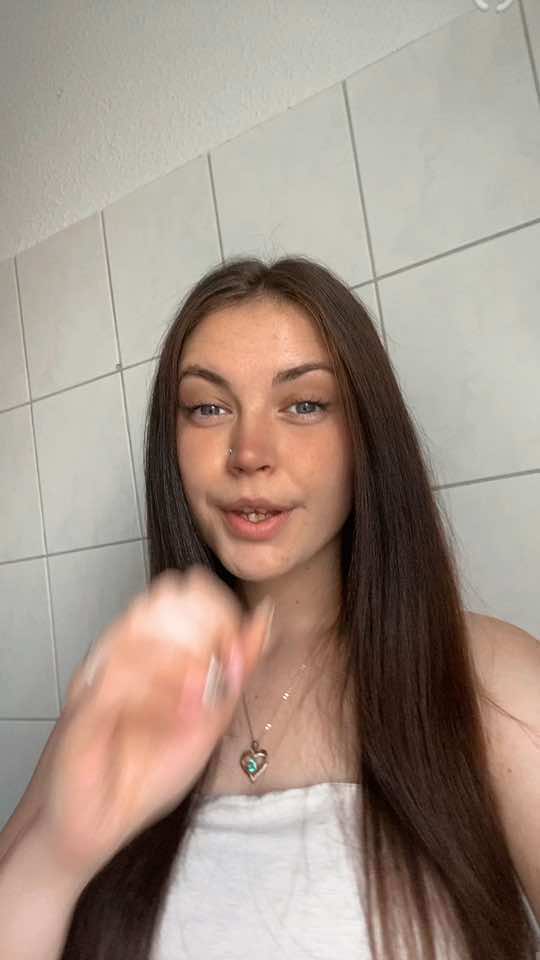 @jess