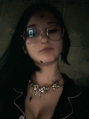 @Zwyczajna roxi