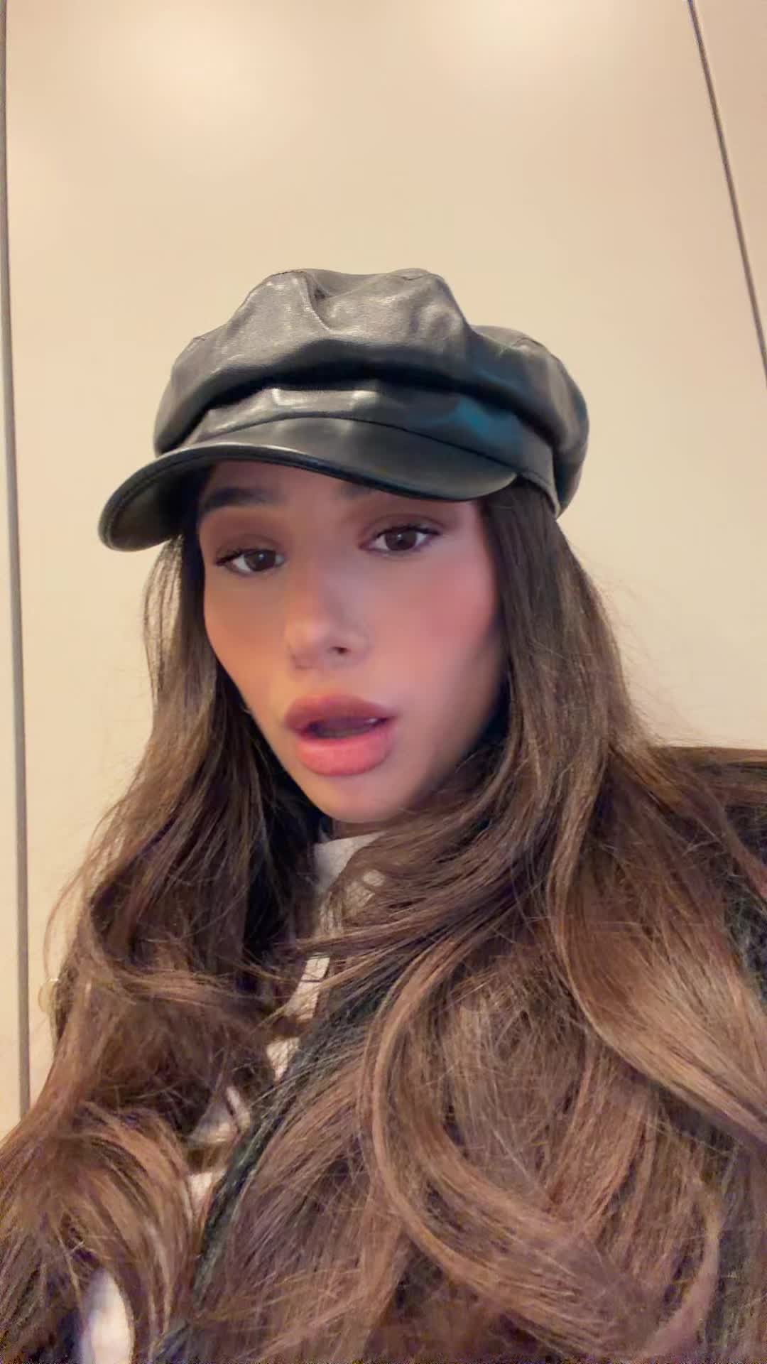 @kimberlyfontana_