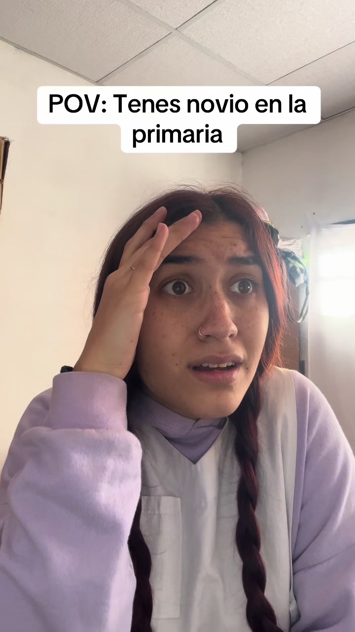 @Malena12