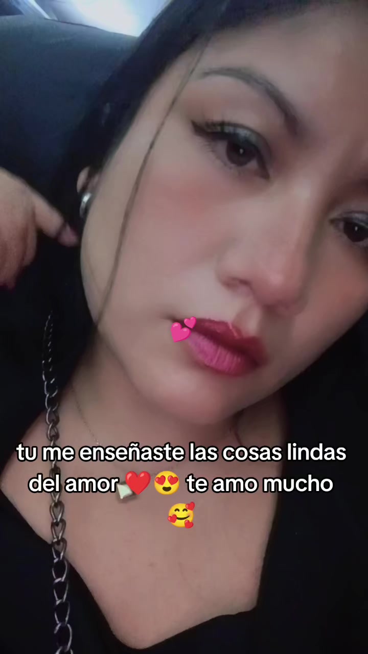 @cami19