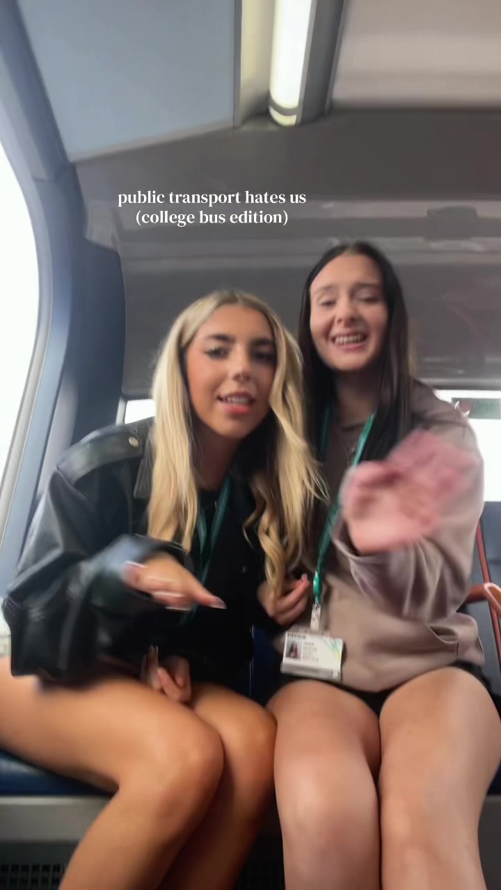 @🪩🎀🫧🍸