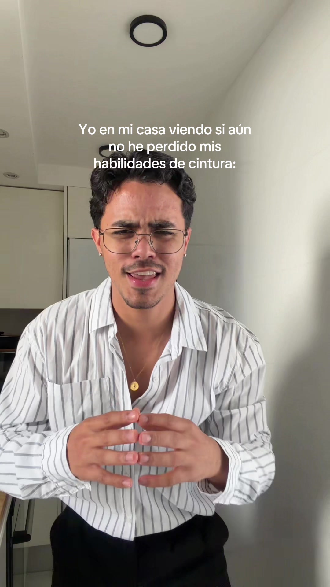 @jalexvillaa