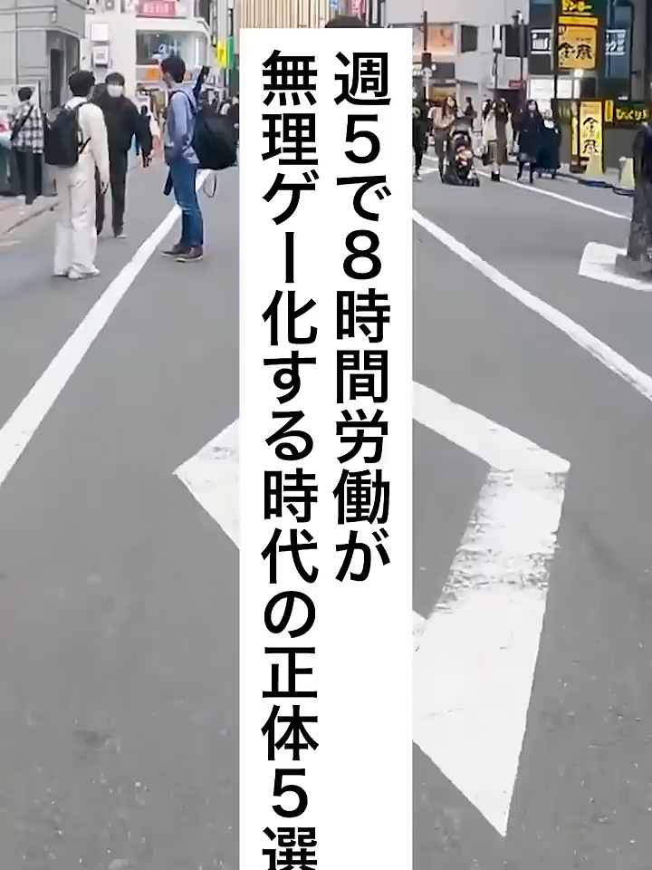 @user3673612205220