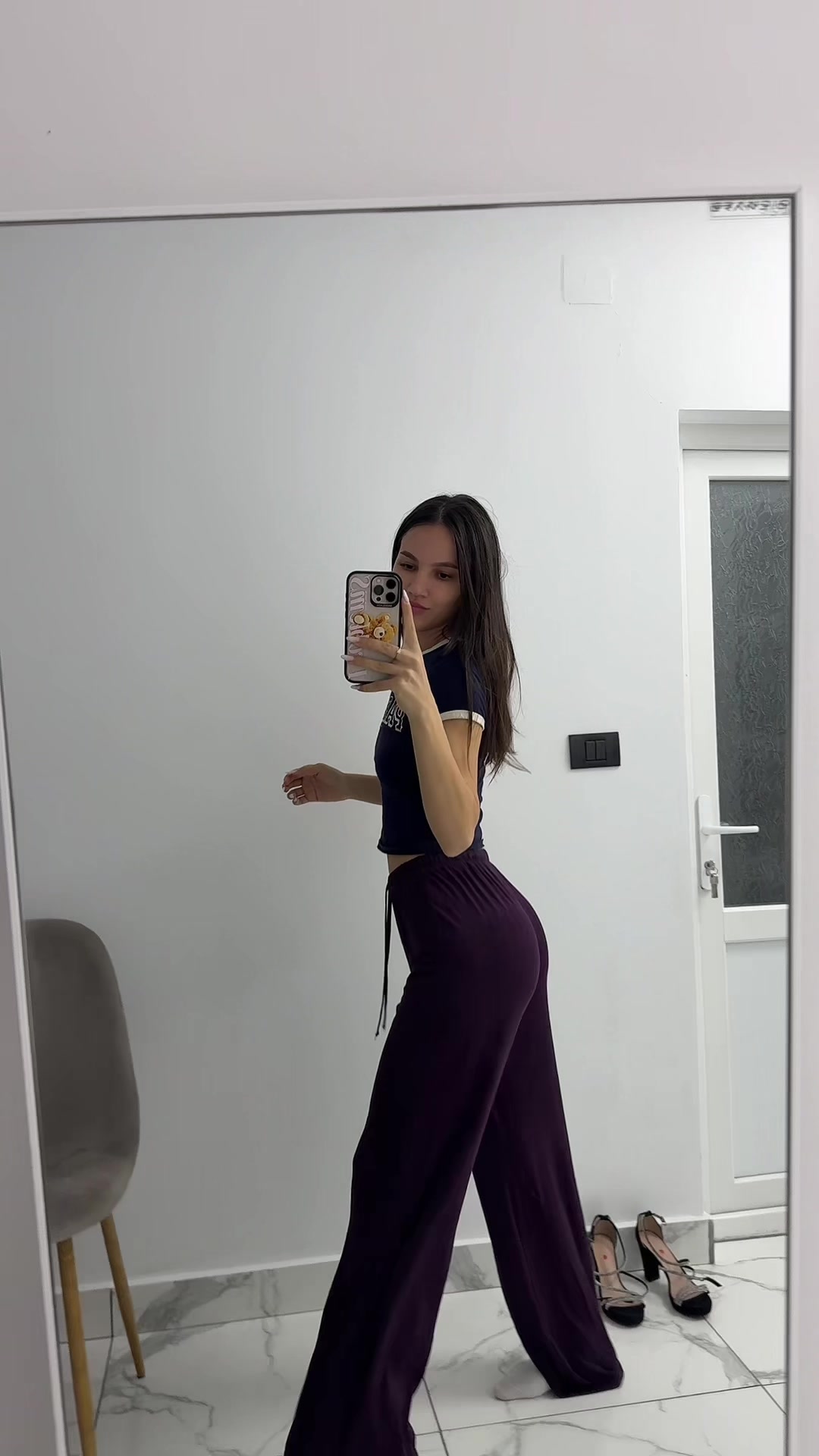 @geoooo745