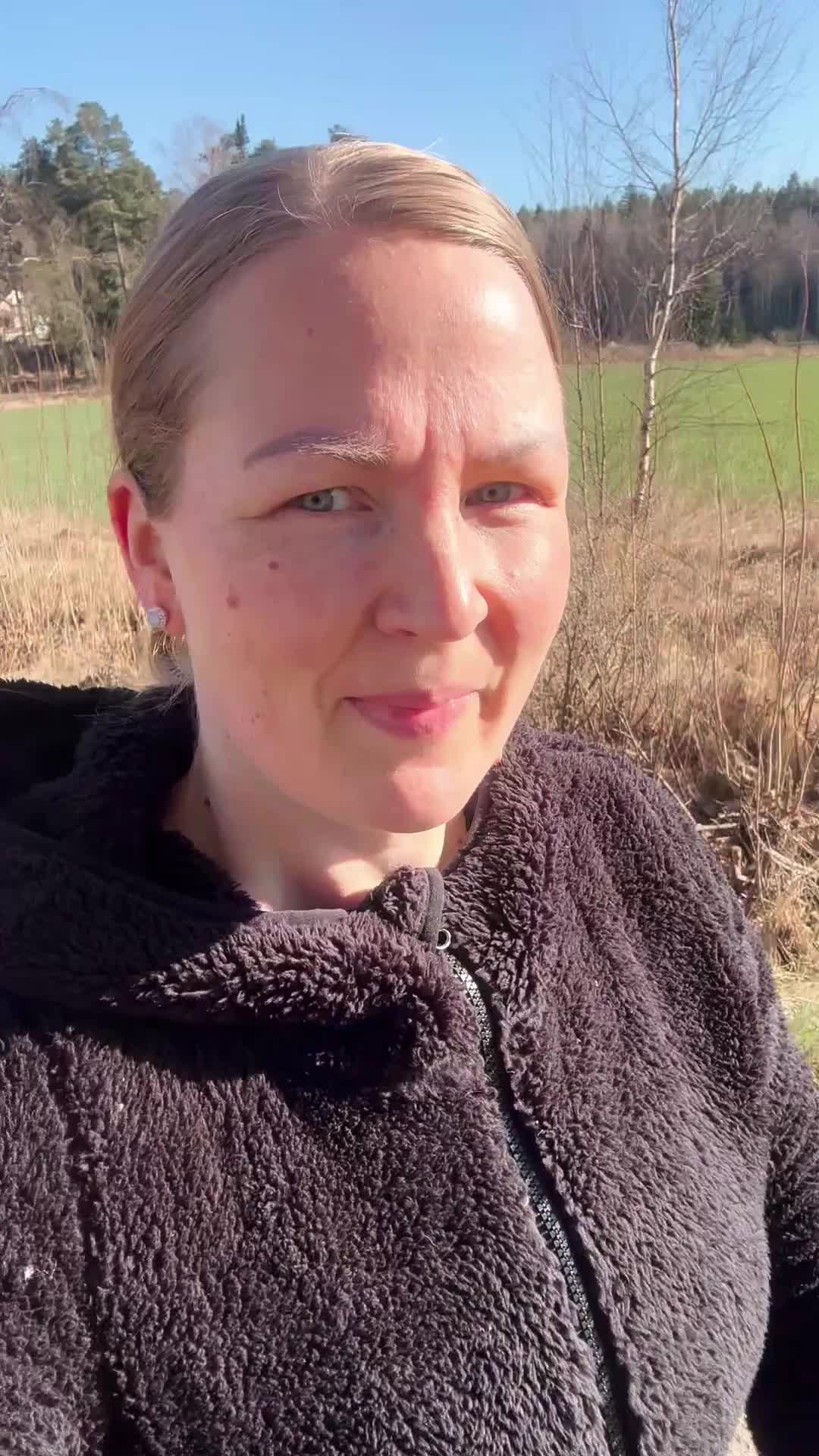 @Kolmiokuudelle