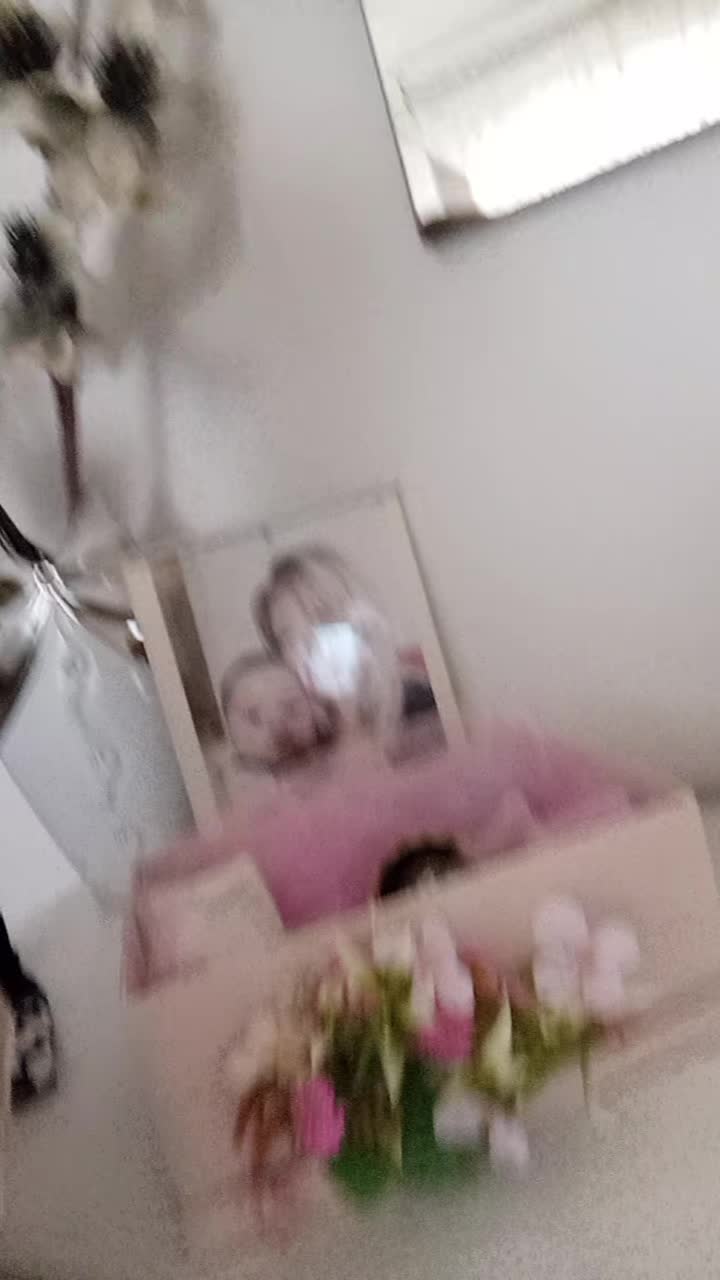 @Teresa Guarino