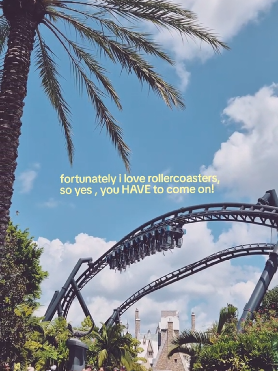 @𝙍𝙚𝙪𝙗𝙚𝙣
