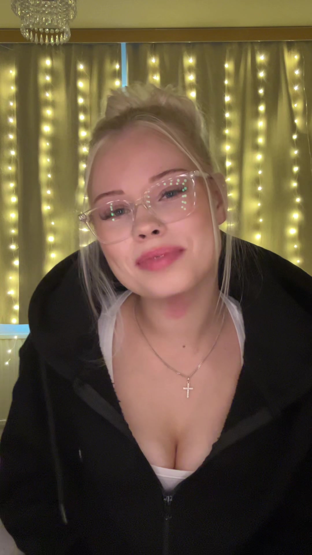 @𝒥𝒶𝓃𝒾𝒸𝒶