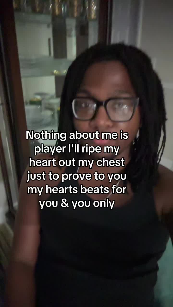 @Eternal