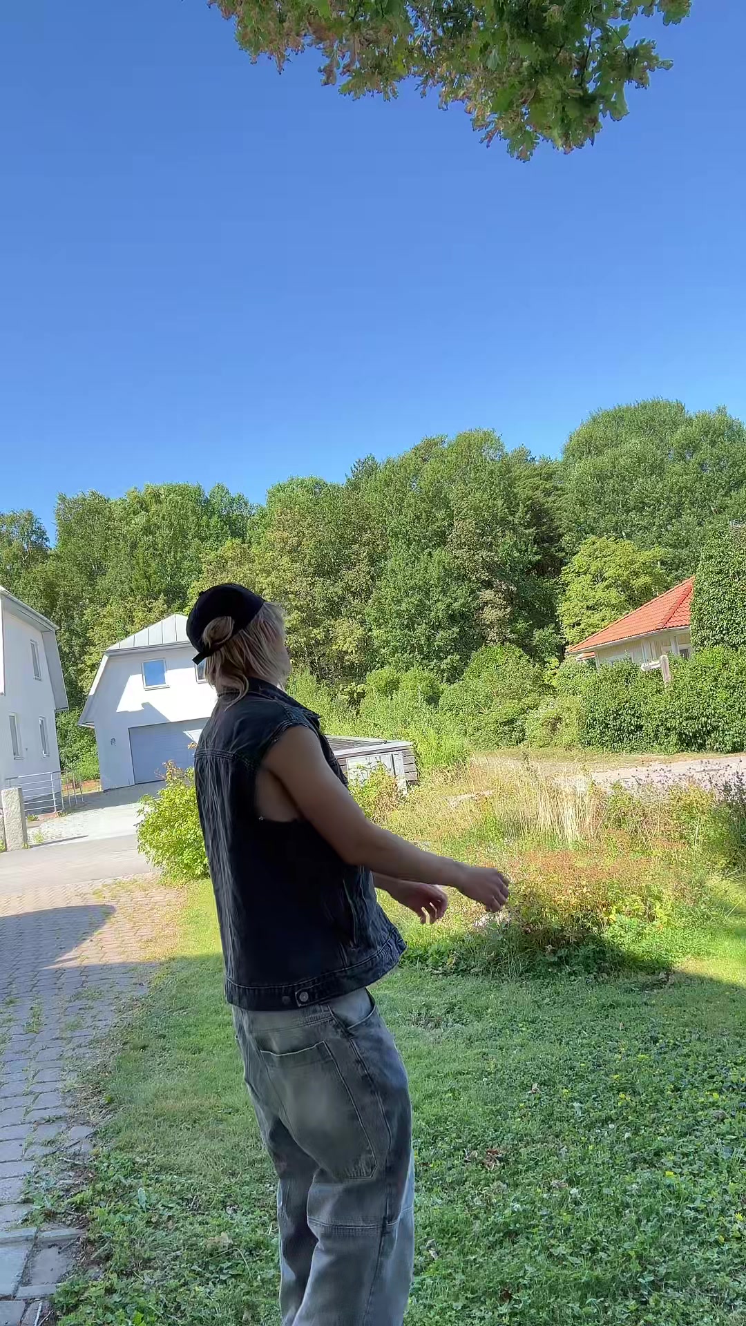 @agge𖤐