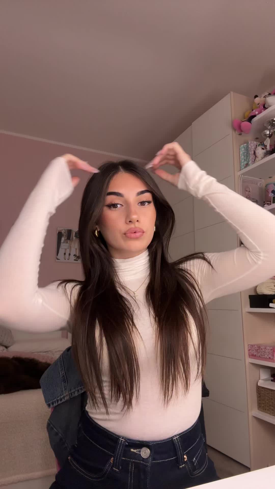 @G🍒