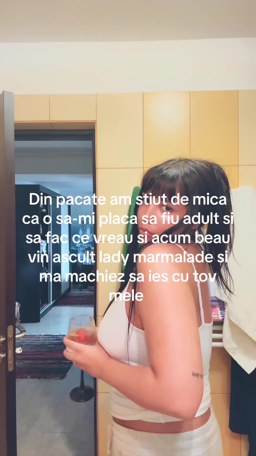 @Max Konstant