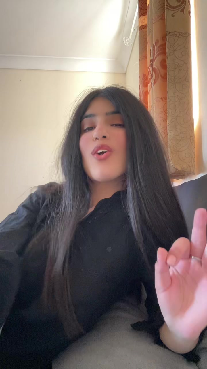 @issymissy18