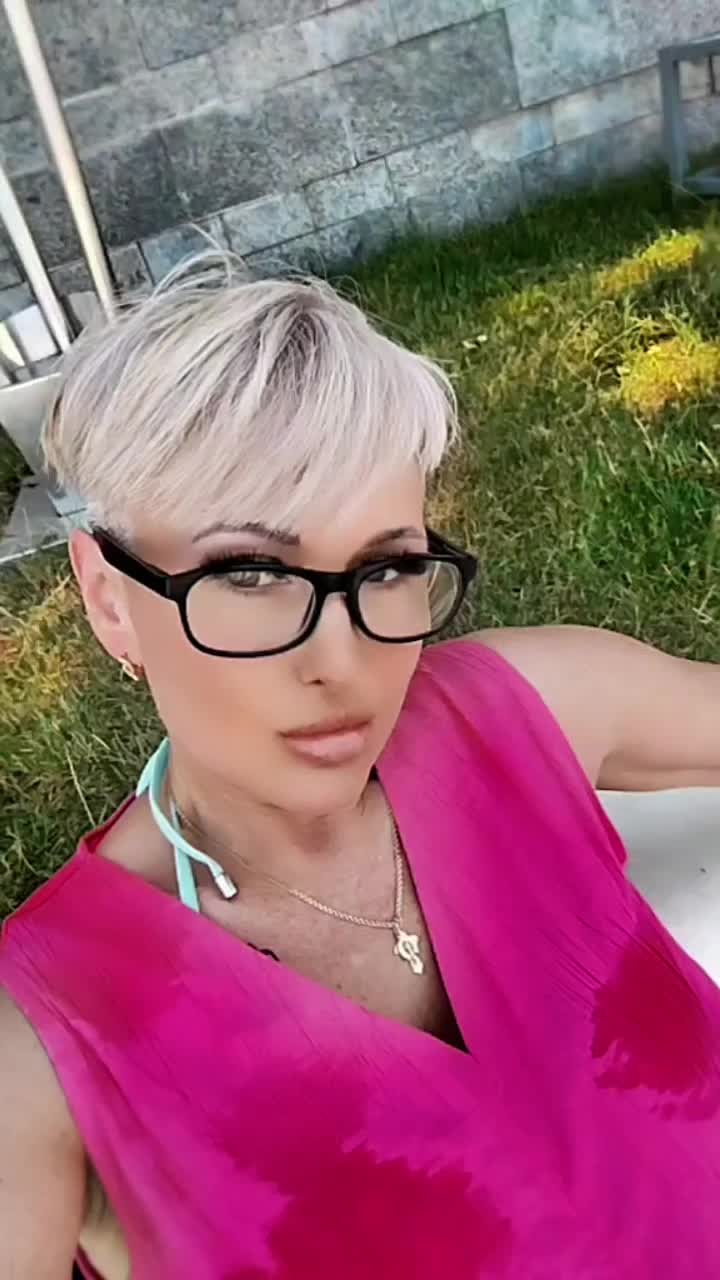 @💋Irinka 🎀