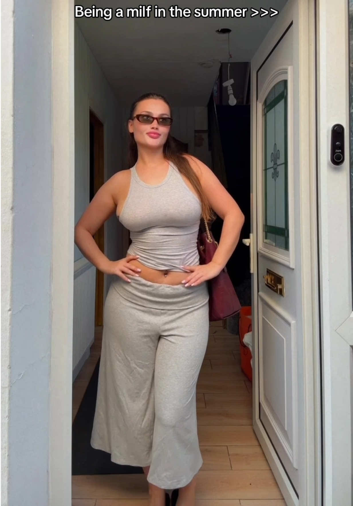 @bea.x.bb