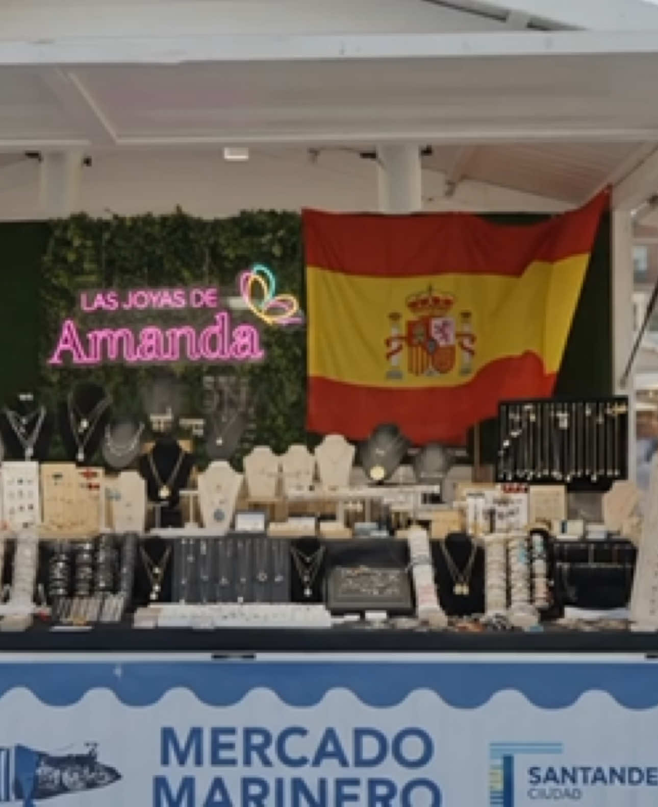 @Las Joyas de Amanda