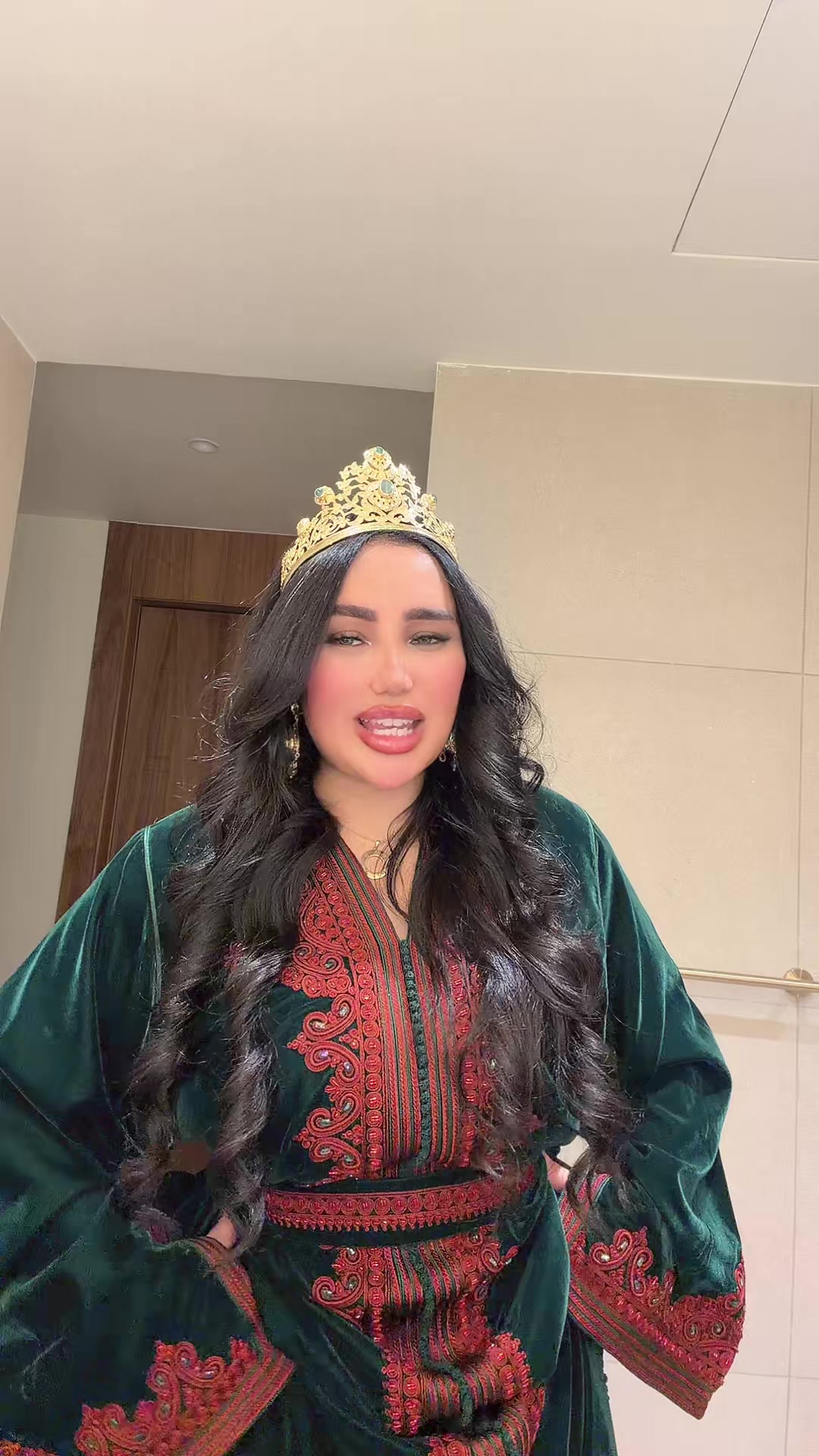 @Milla 👑🤍💎