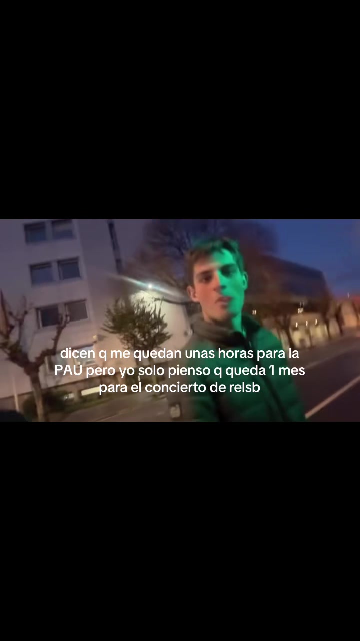 @uuseerrcarlotitaaa