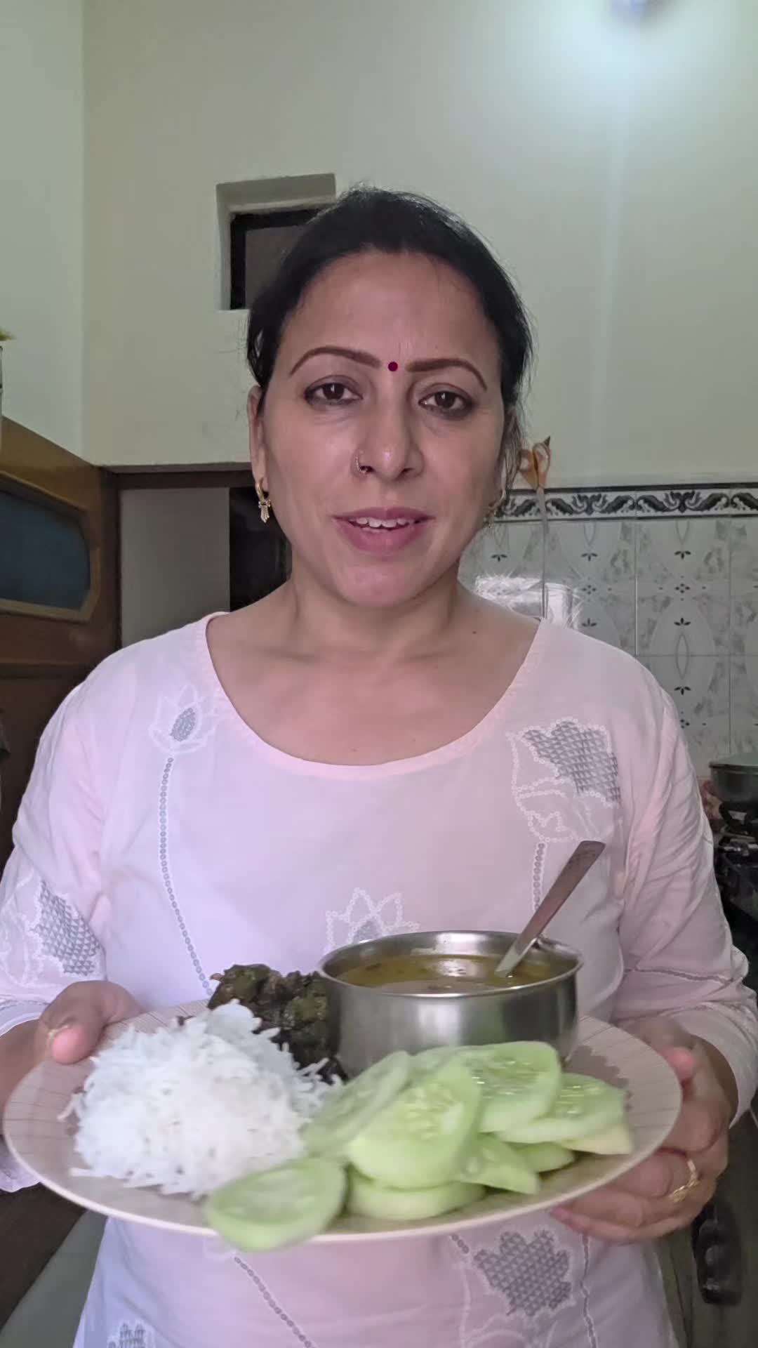 @savitri rawat