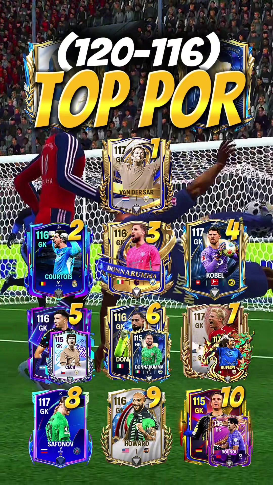 @ELMANUFC